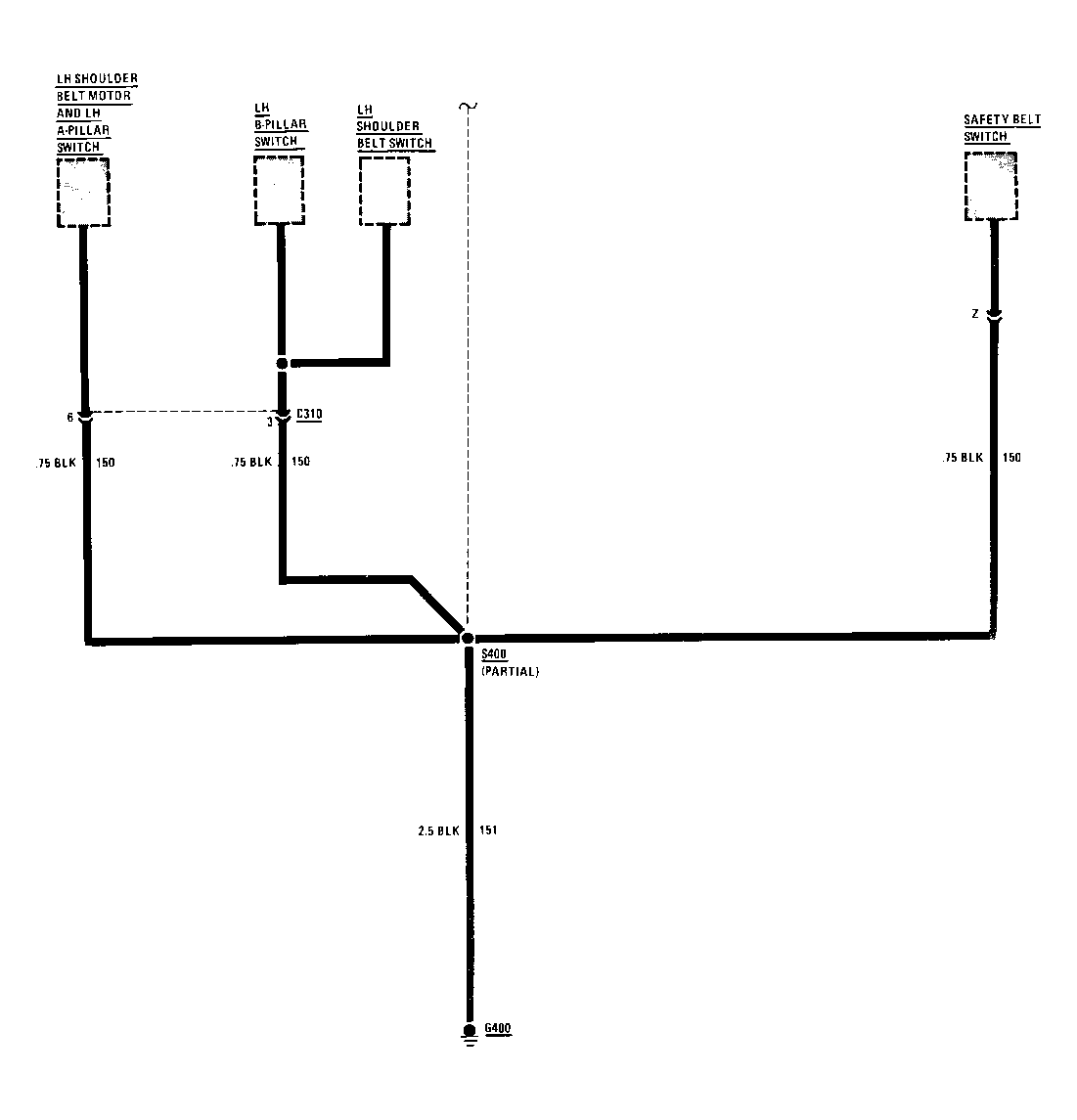 GE09W007101