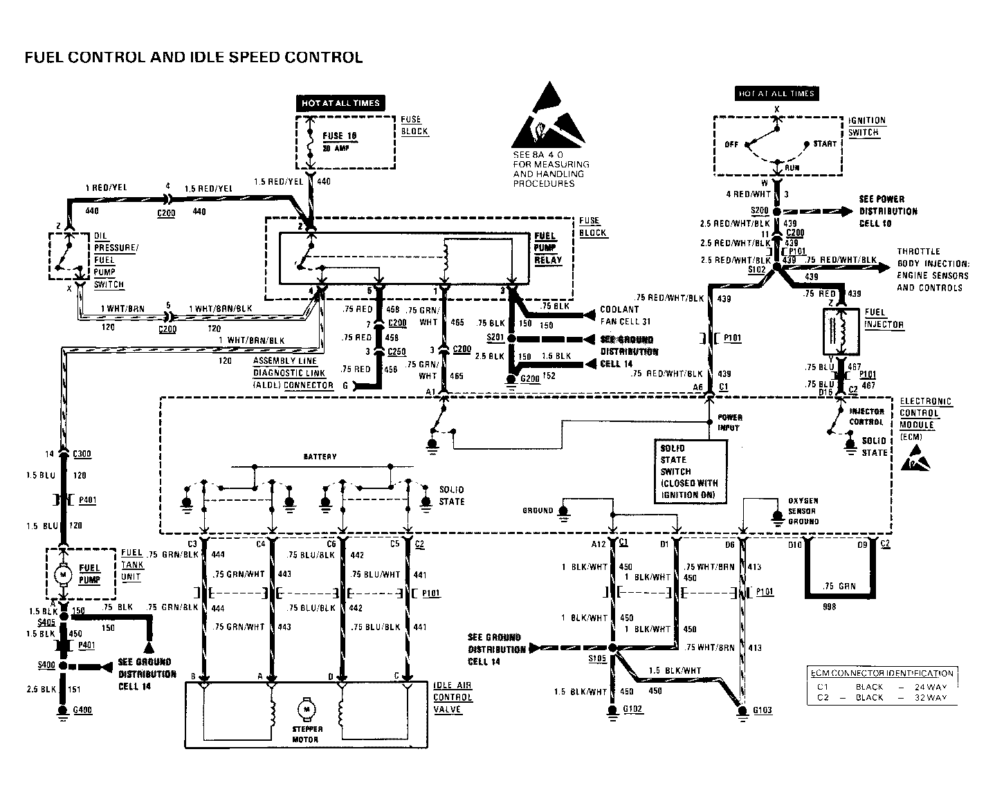 GE10W007101