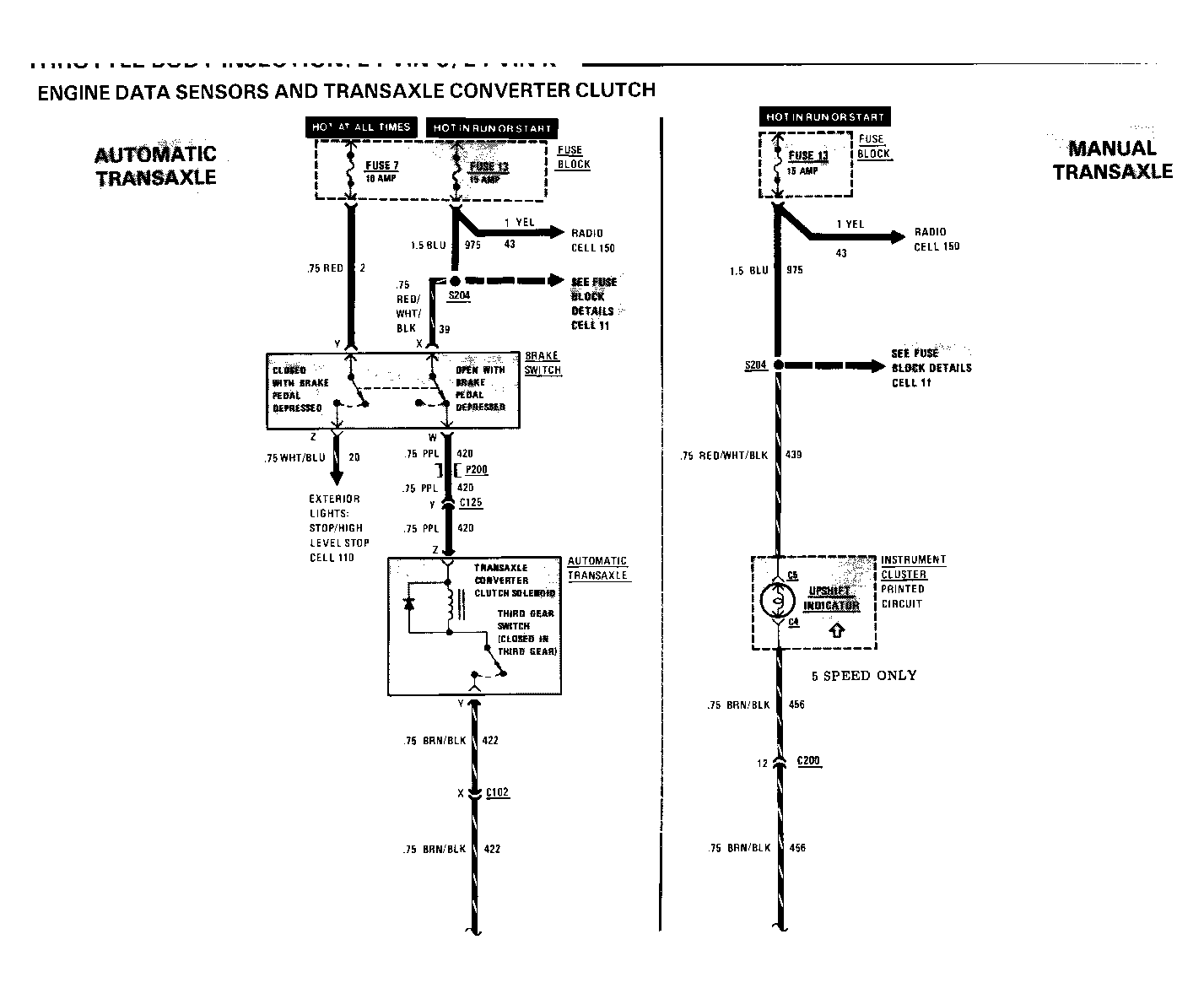 GE11W007101