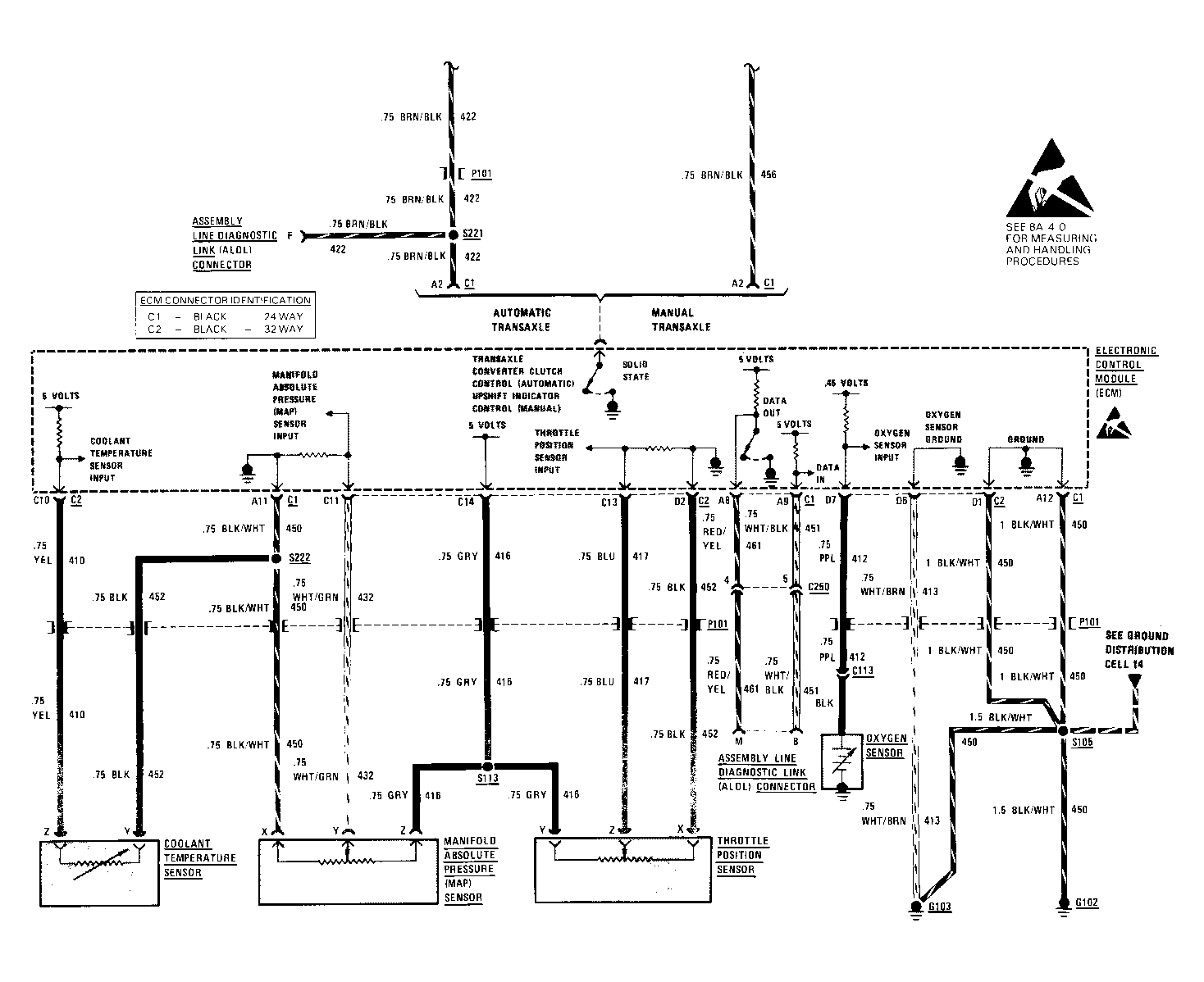GE12W007101