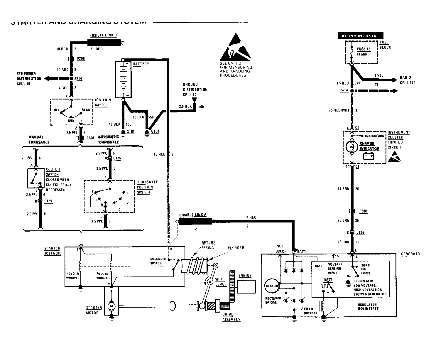 GE13W007101