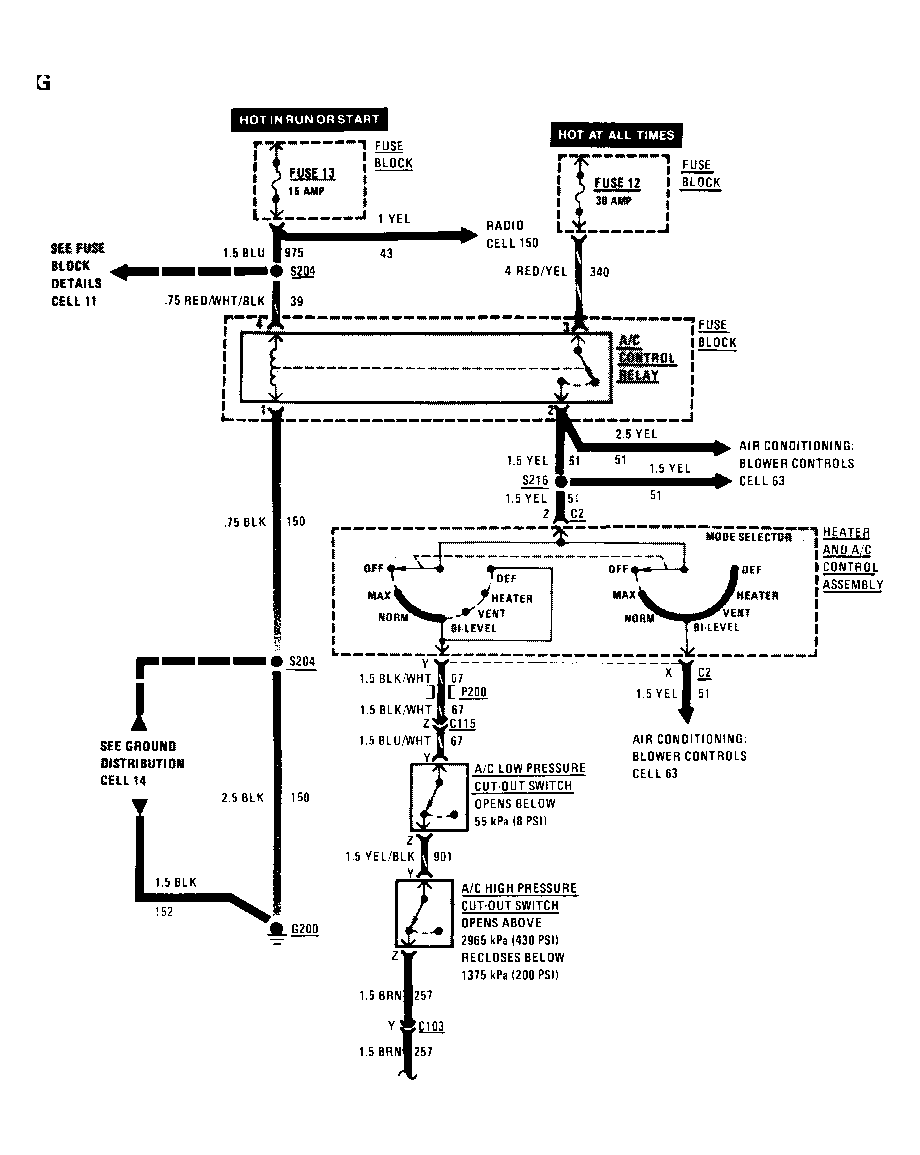 GE14W007101