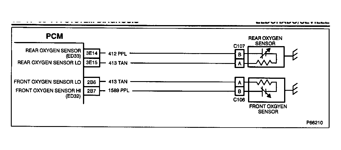 GE14W009977
