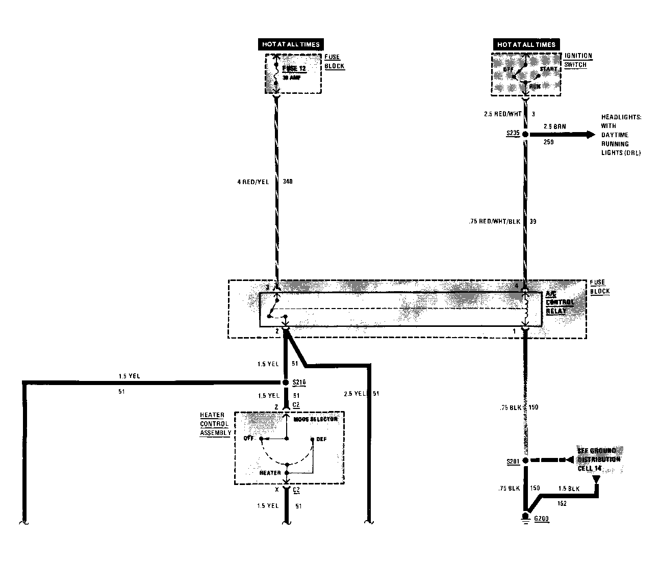 GE15W007101