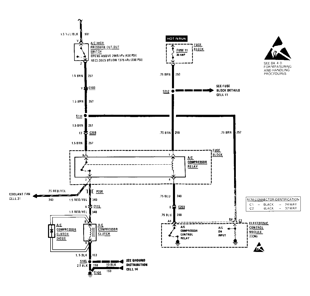 GE20W007101