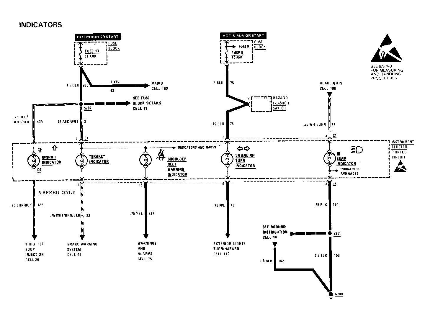 GE21W007101