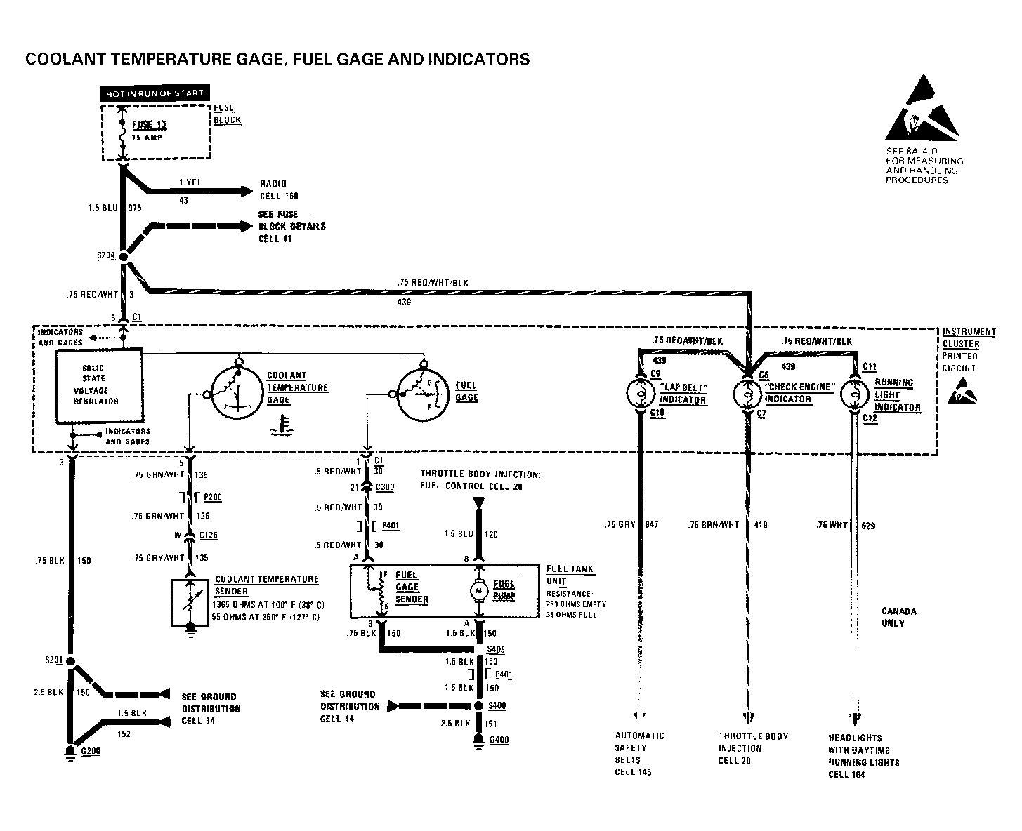 GE22W007101
