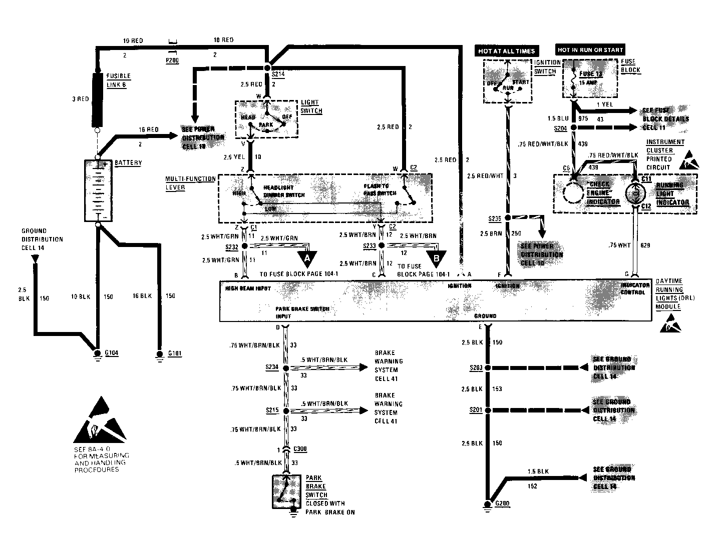 GE23W007101