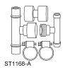GF0000636