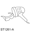 GF0001312
