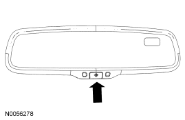 GF0001427