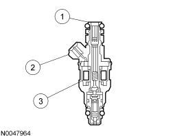 GF0001448