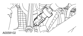 GF0001595