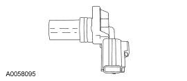 GF0001597
