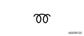 GF0001604