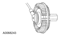GF0001614
