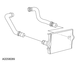 GF0001626