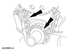 GF0002358