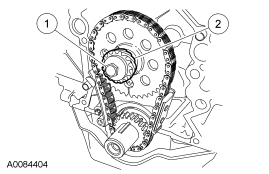 GF0002402