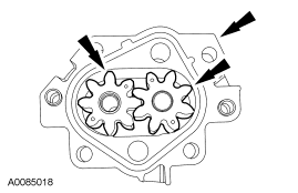 GF0002432