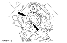 GF0002528