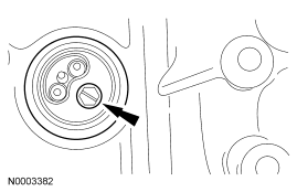 GF0002559