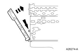 GF0002613