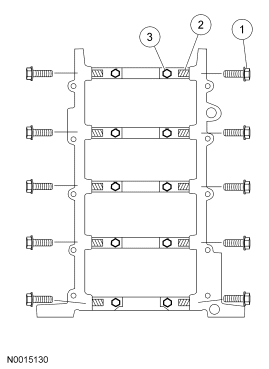 GF0002696