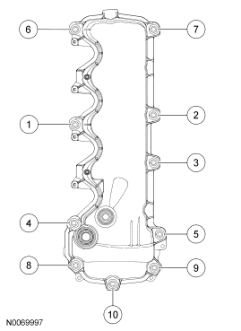 GF0002744