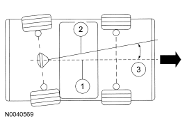 GF0002954