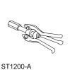 GF0003256