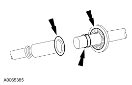 GF0004206