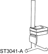 GF0004660