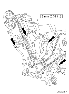 GF0005649