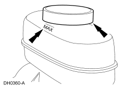 GF0006696