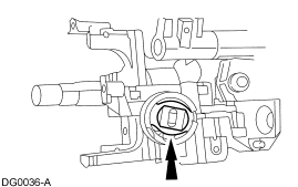 GF0007835