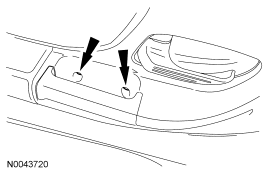 GF0008622