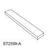 GF0009022