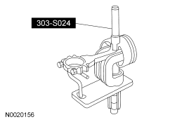 GF0009276