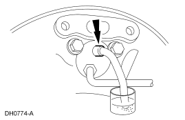 GF0009905