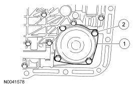 GF0010014