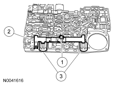GF0010162