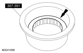 GF0010258