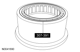 GF0010259