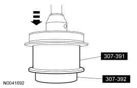 GF0010261