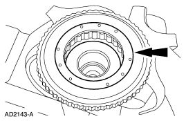 GF0010262