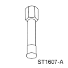 GF0010643