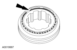 GF0010660