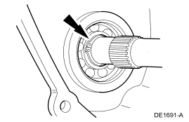 GF0010668