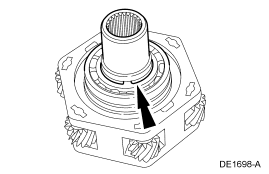GF0010676